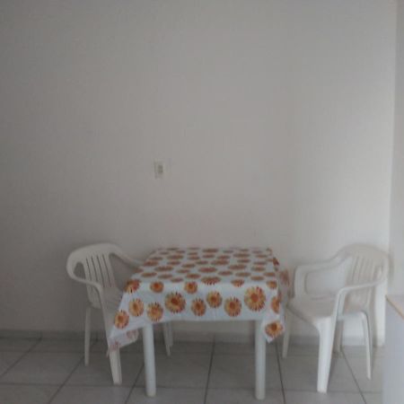 Apartamento a 100 mts da praia, no centro de Pipa Praia de Pipa Exterior foto